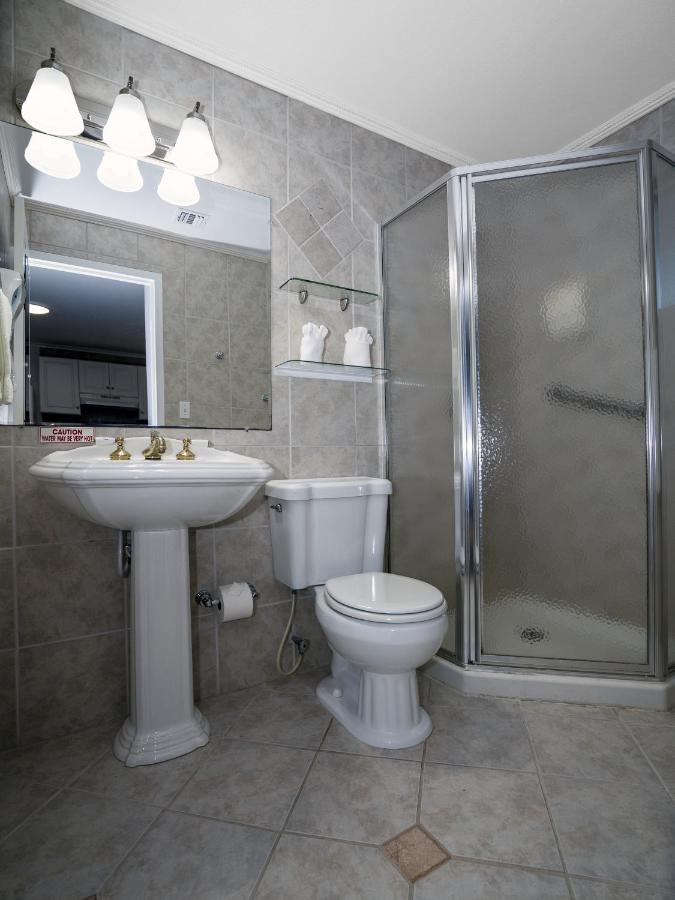 Hamptons Vacation Inn Hampton Bays Εξωτερικό φωτογραφία