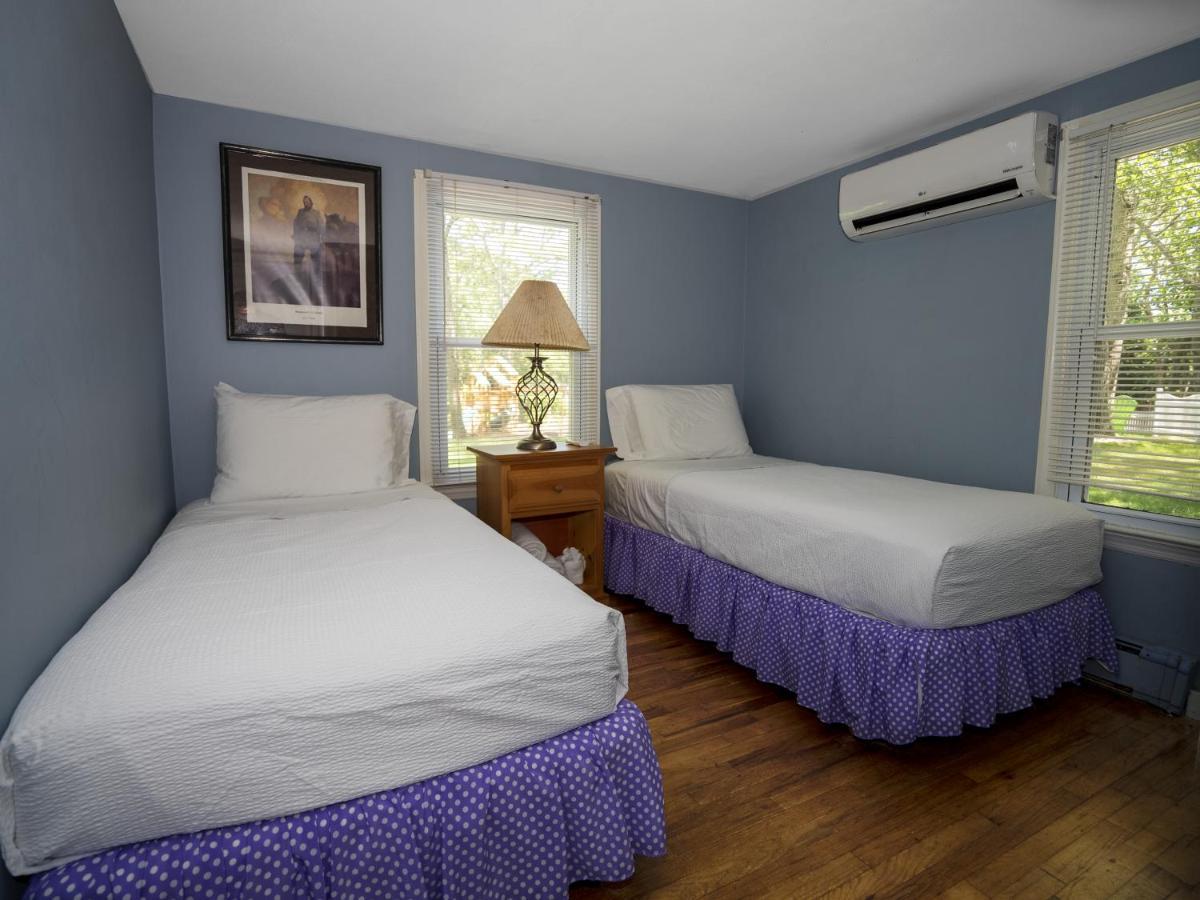 Hamptons Vacation Inn Hampton Bays Εξωτερικό φωτογραφία