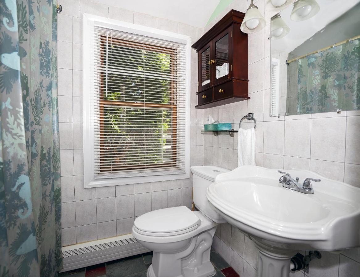 Hamptons Vacation Inn Hampton Bays Εξωτερικό φωτογραφία