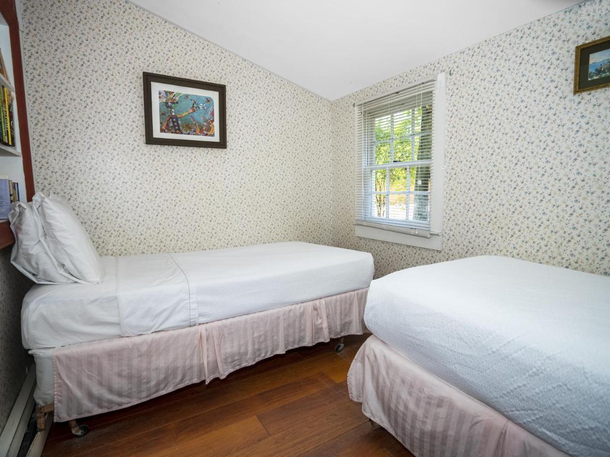 Hamptons Vacation Inn Hampton Bays Εξωτερικό φωτογραφία