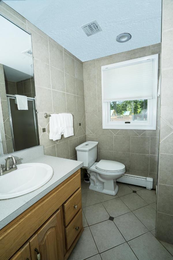 Hamptons Vacation Inn Hampton Bays Εξωτερικό φωτογραφία