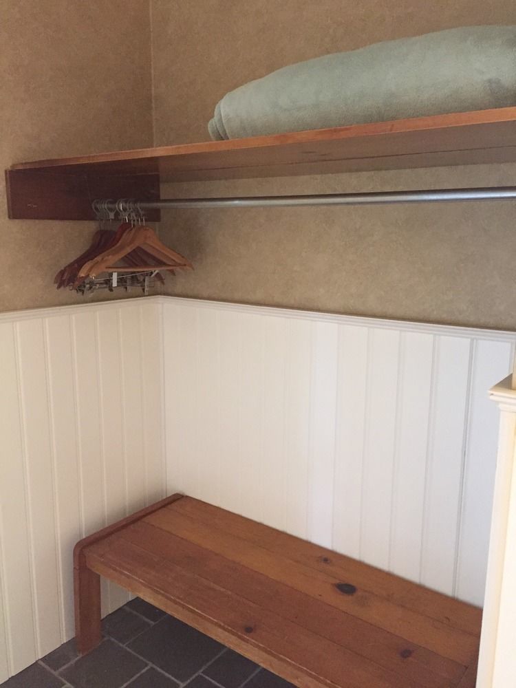 Hamptons Vacation Inn Hampton Bays Εξωτερικό φωτογραφία