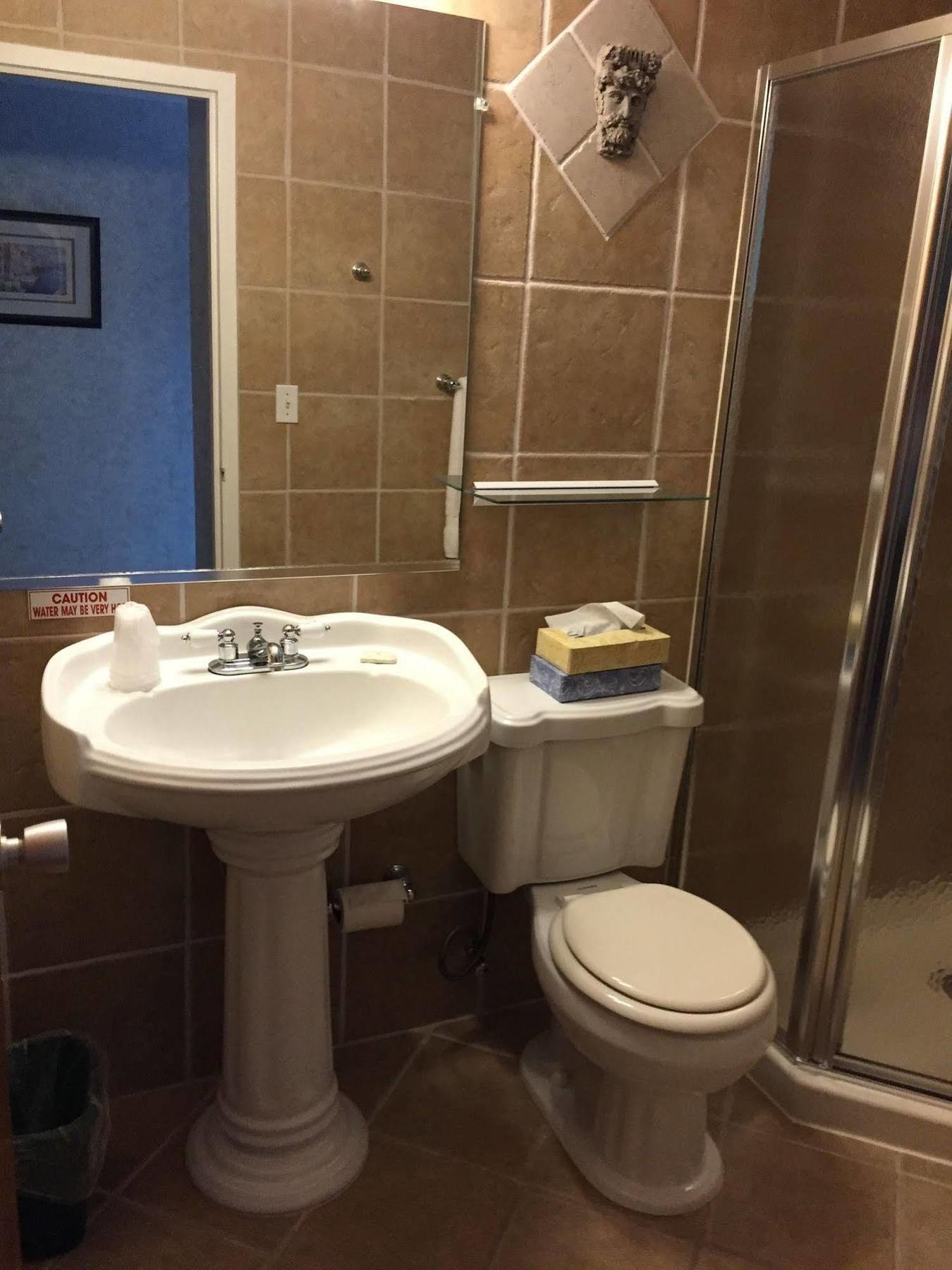 Hamptons Vacation Inn Hampton Bays Εξωτερικό φωτογραφία