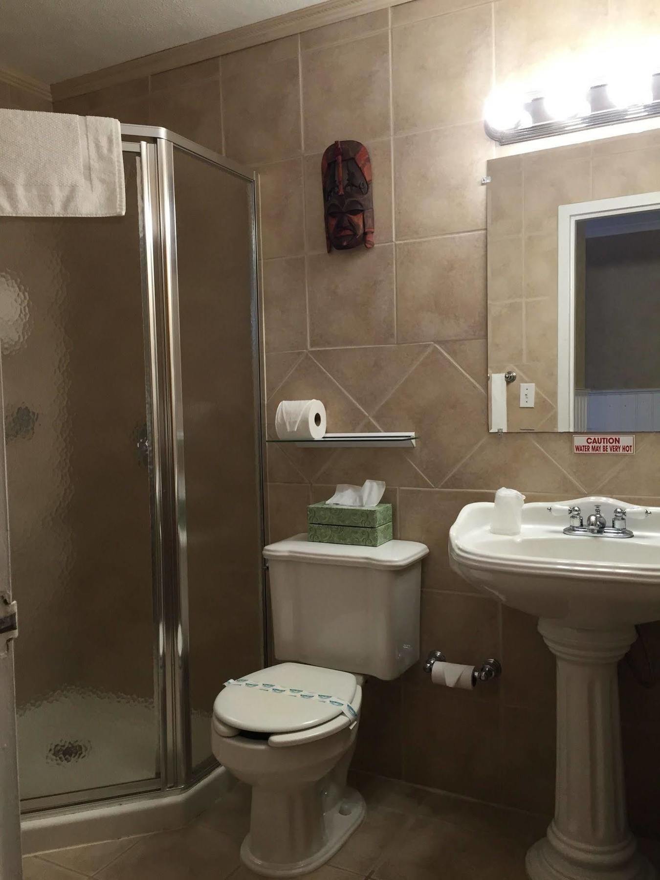 Hamptons Vacation Inn Hampton Bays Εξωτερικό φωτογραφία