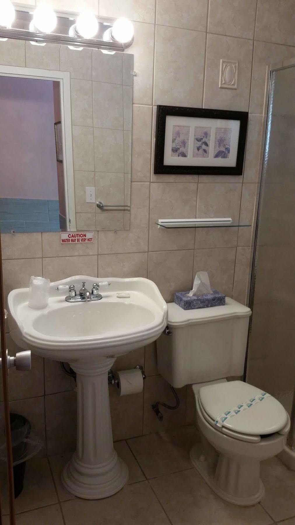 Hamptons Vacation Inn Hampton Bays Εξωτερικό φωτογραφία