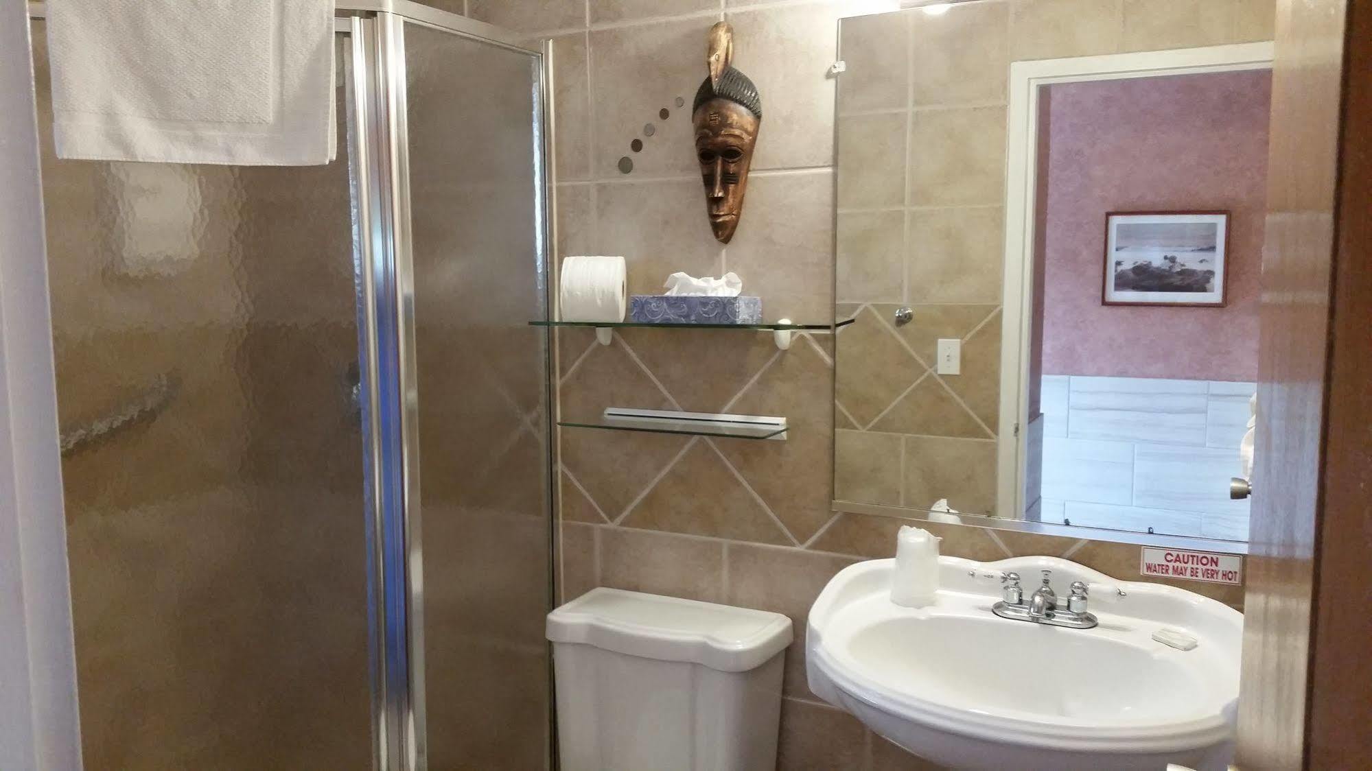 Hamptons Vacation Inn Hampton Bays Εξωτερικό φωτογραφία